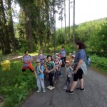 phoca_thumb_m_vp- 4. den  109 Fotogalerie
